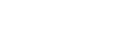 Oriental Gaming