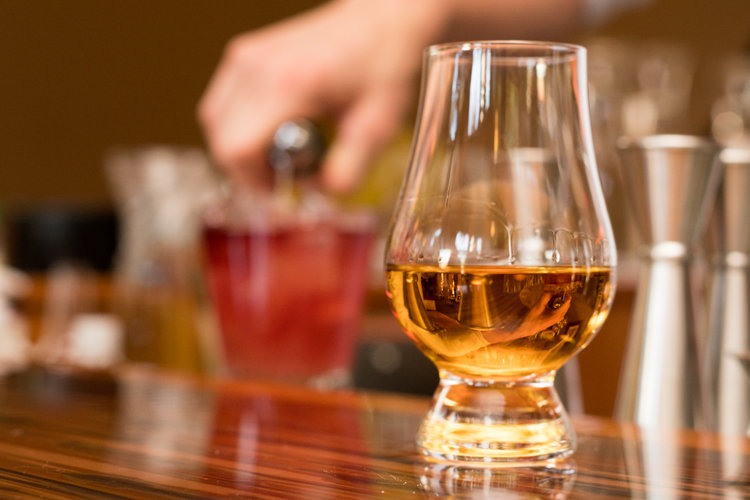 MacGregors-August2017-115-BrokenBanjo