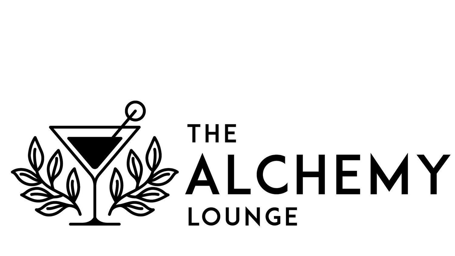 TheAlchemyLounge_brandingelement06_black